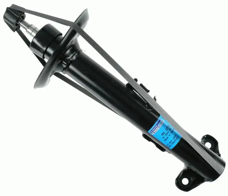 SACHS 115373 Ön Amortisör (Sağ) 31311090714
