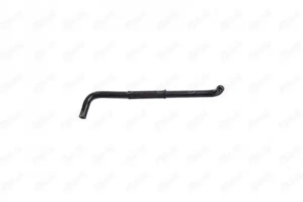 İBRAŞ 11542 Hava Filtre Hortumu 7705090819