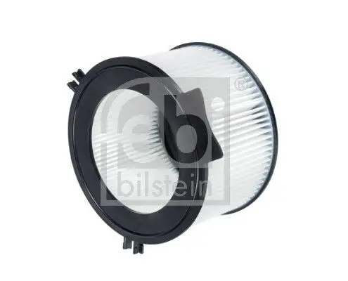 FEBI 11567 Polen Filtresi 703819990A