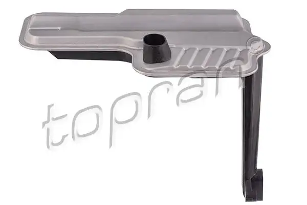 TOPRAN 115708001 Şanzıman Filtresi 0AW301519C