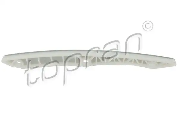 TOPRAN 115726001 Eksantrik Zincir Kızağı 06H109469AP