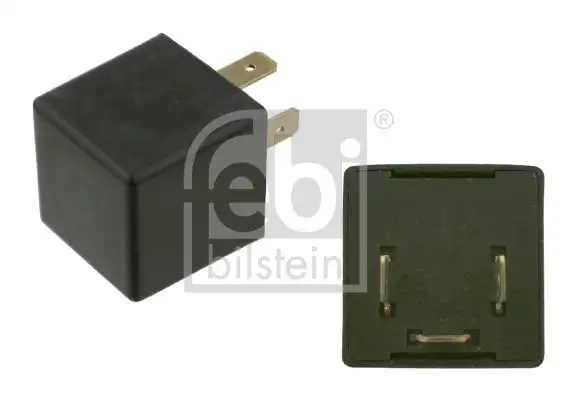FEBI 11574 Sinyal Flaşörü