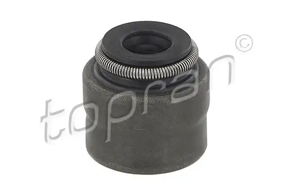 TOPRAN 116406002 Supap Lastiği