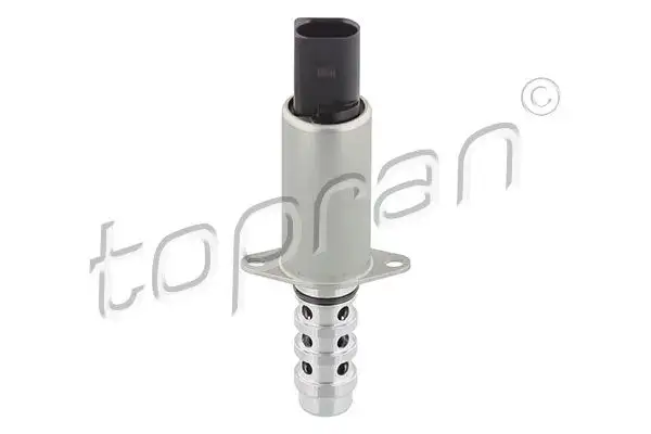 TOPRAN 116492001 Eksantrik Kumanda Valfi 06F109257B
