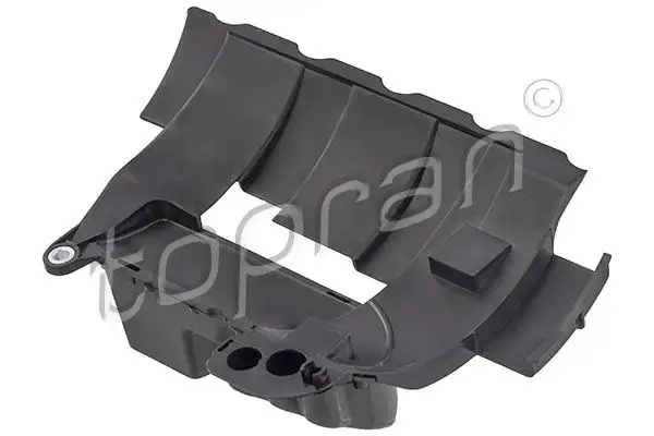 TOPRAN 116516001 Yağ Seperatörü MN980014