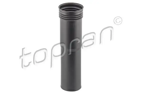 TOPRAN 116798001 Arka Amortisör Toz Körüğü 5Q0513425H
