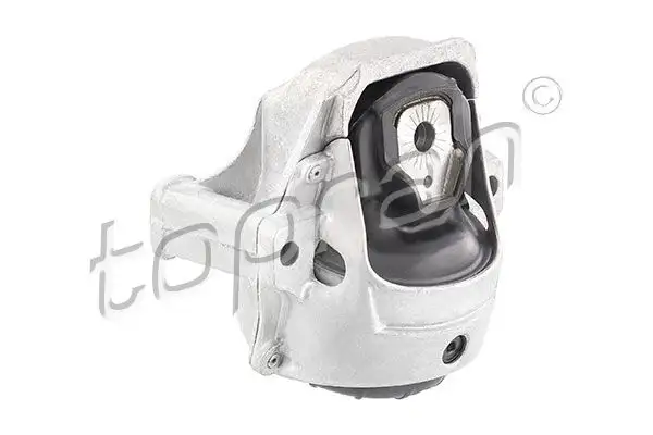 TOPRAN 116914001 Motor Takozu (Sağ)