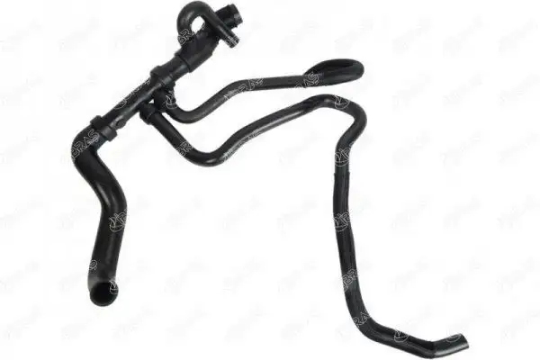 İBRAŞ 11692 Radyatör Alt Hortumu 215034065R