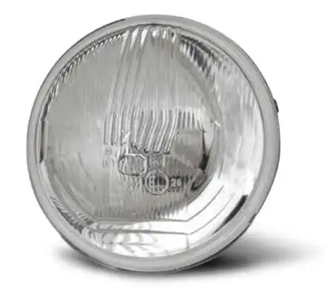 FARBA 11706E Ön Far 11706D