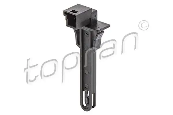 TOPRAN 117097001 Araç İçi Sıcaklık Sensörü 5Q0907543A