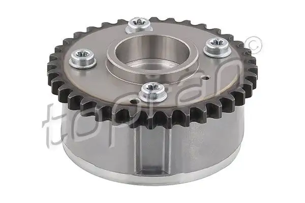 TOPRAN 117242001 Eksantrik Vanoşu (Emme) 03C109088E