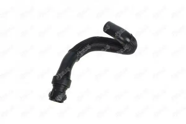 İBRAŞ 11725 Kalorifer Hortumu 8200026113