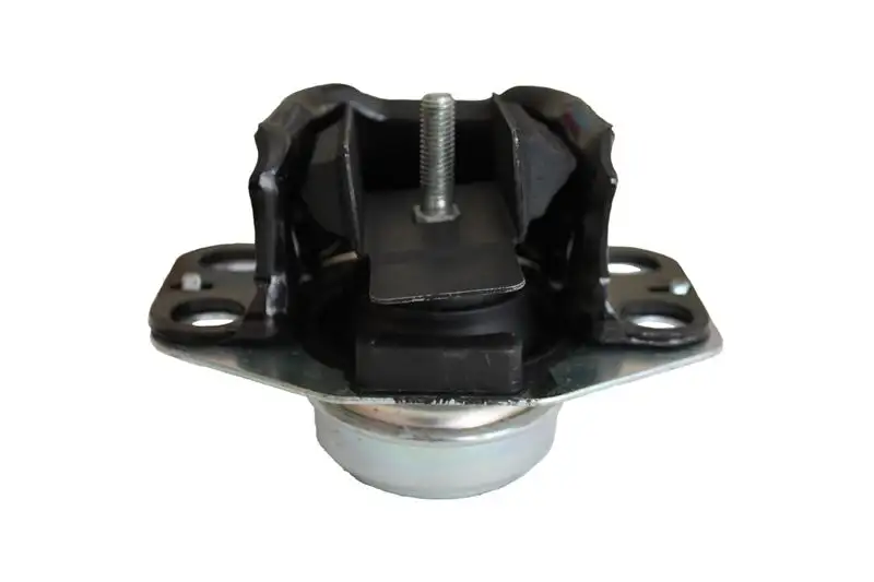 FKK 1173 Motor Takozu (Sağ)