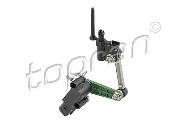 TOPRAN 117318001 Far Seviye Sensörü 95834107500