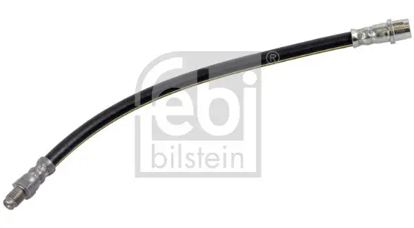 FEBI 11737 Arka Fren Hortumu A2104280035
