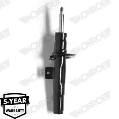 MONROE 11753 Ön Amortisör (Sağ)