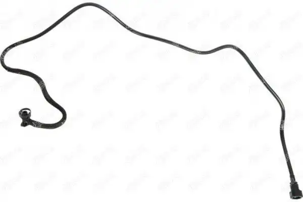 İBRAŞ 11808 Yakıt Borusu 8200139173