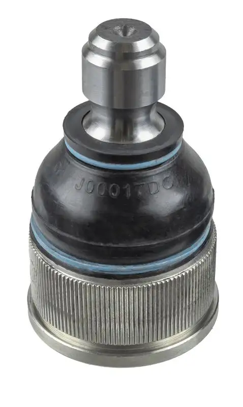 LEMFÖRDER 1181402 Alt Rotil