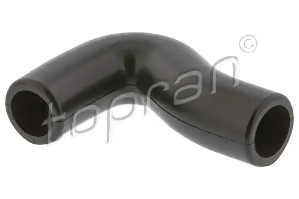 TOPRAN 118662001 Motor Havalandırma Hortumu 03C103493AG