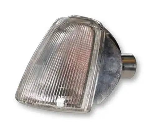 FARBA 11867E Sinyal Lambası (Sol) 11867D