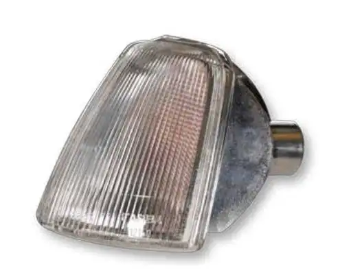 FARBA 11868E Sinyal Lambası (Sağ) 11868D