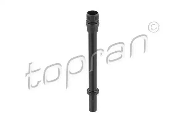 TOPRAN 119027001 Yağ Çubuğu Yuvası