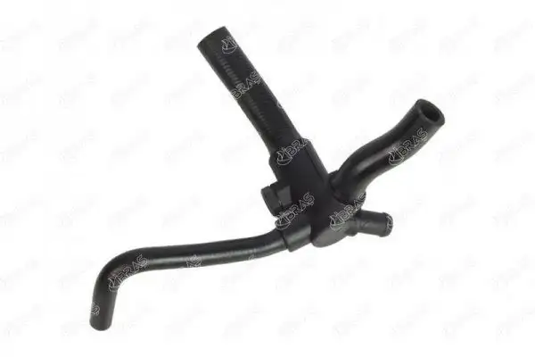 İBRAŞ 11914 Kalorifer Hortumu 7700814668