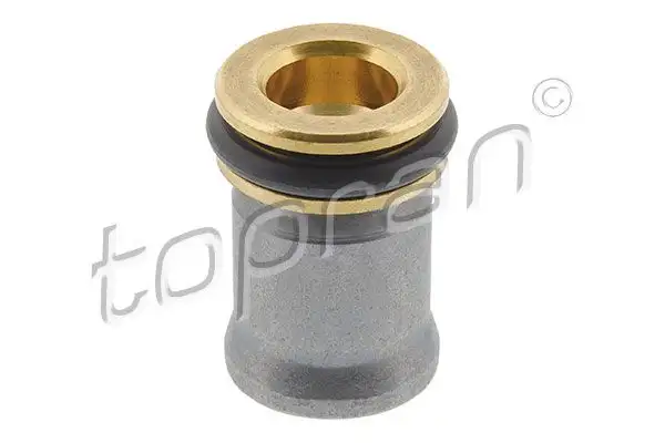 TOPRAN 119264001 Eksantrik Kumanda Valfi 06H103175B