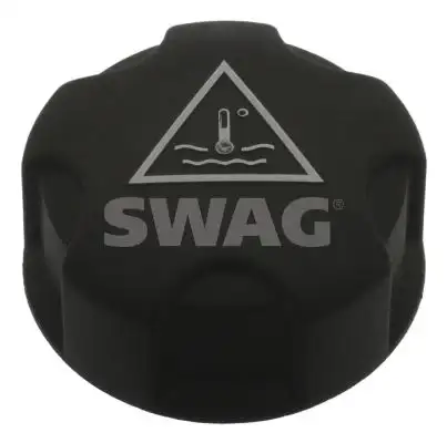 SWAG 11936772 Yedek Su Depo Kapağı