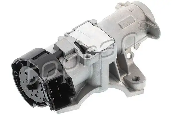 TOPRAN 119667001 Kontak Anahtarı 6R0905851N