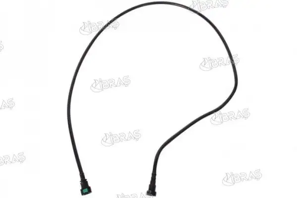 İBRAŞ 11971 Yakıt Borusu 175107394R