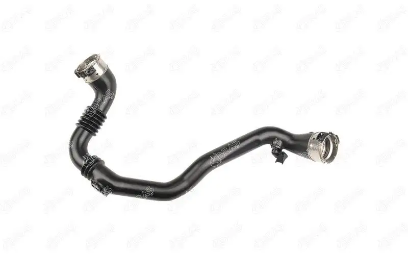İBRAŞ 11973 Turbo Borusu 8200748681