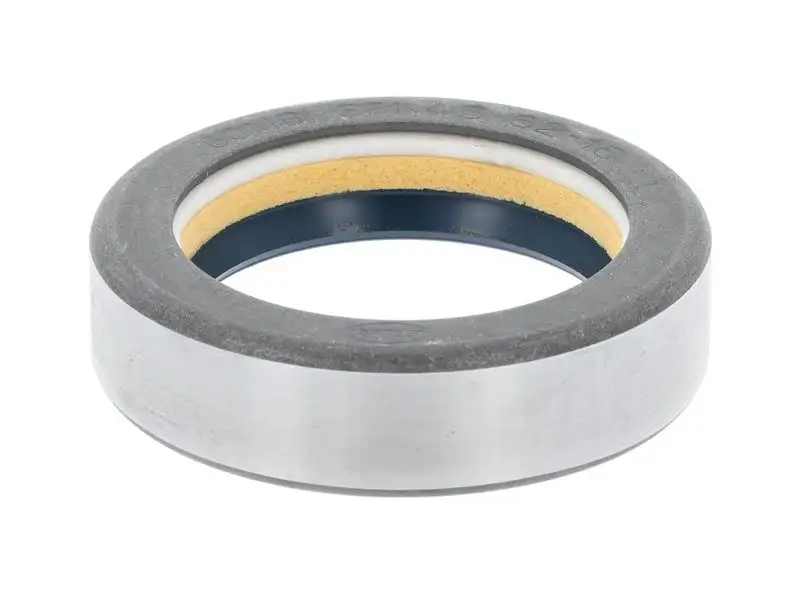 CORTECO 12012566B (82012566) Diferansiyel Keçesi 215290850