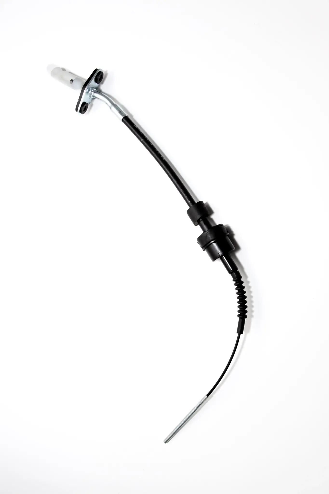 CAVO 1201370 Debriyaj Halatı 46522370