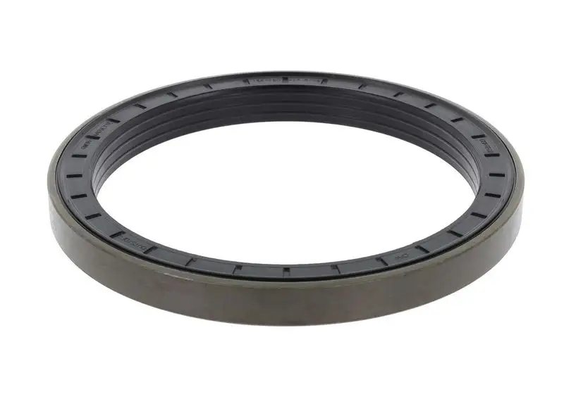 CORTECO 12014852B (82014852) Yağ Keçesi 1230601601