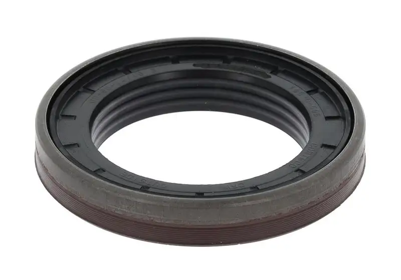 CORTECO 12015791B (82015791) Diferansiyel Keçesi 40102260