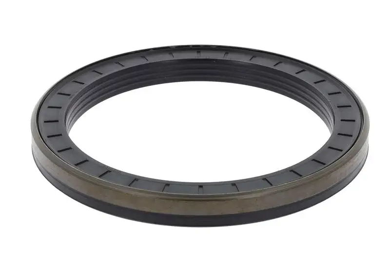 CORTECO 12016391B (82016391) Aks Keçesi