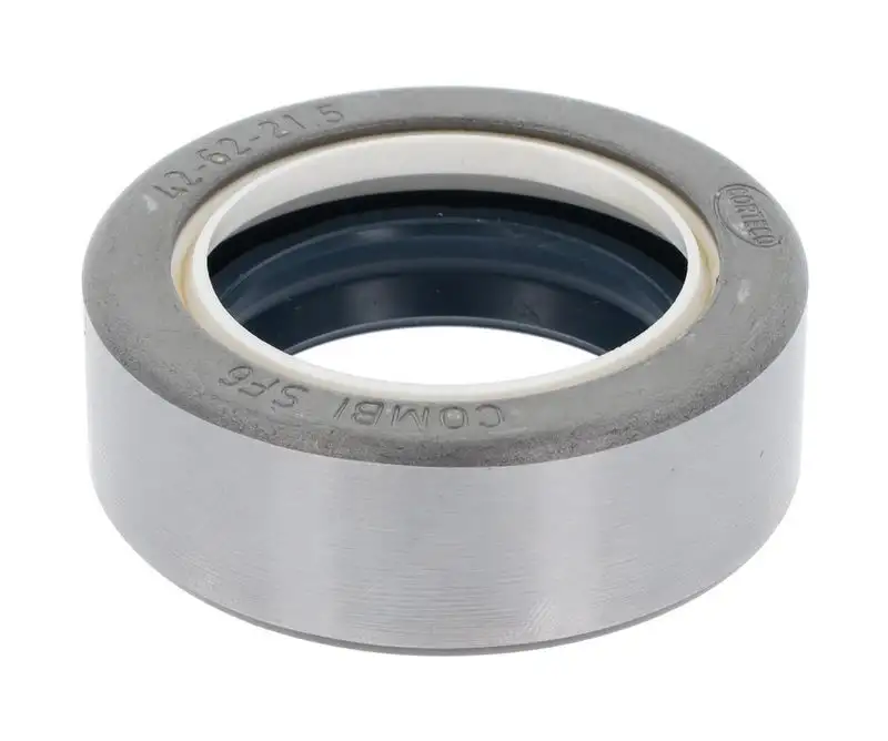 CORTECO 12016507B (82016507) Diferansiyel Keçesi