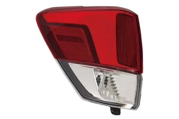 DEPO 120-1903R-UE Stop Lambası (Sağ) 84912SJ040