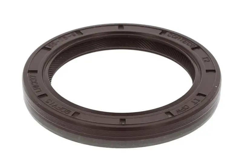 CORTECO 12020777B (82020777) Yağ Keçesi