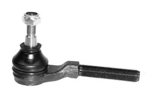 VOTTO 12-02200 Rot Başı (Sağ) 381742