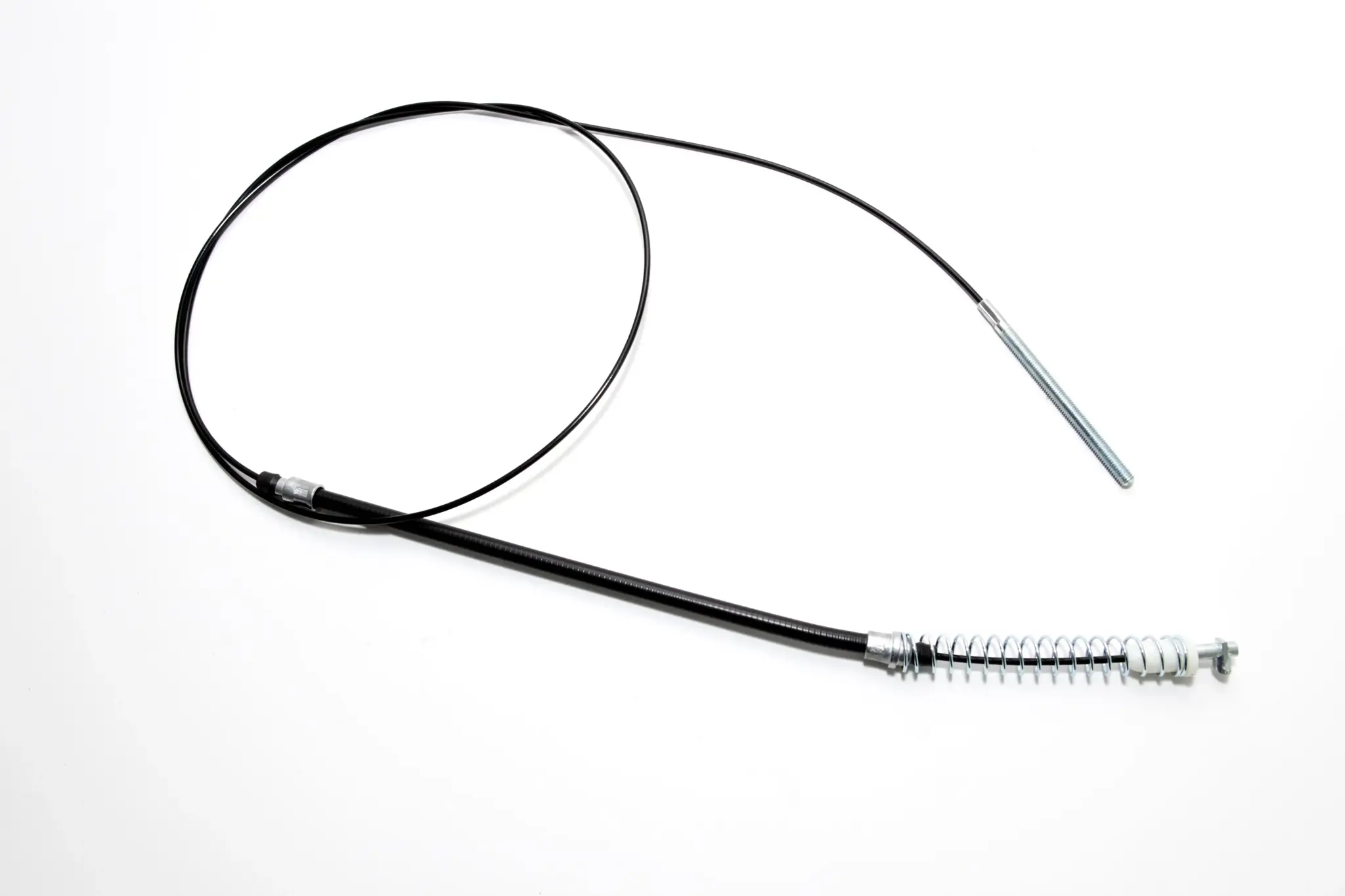 CAVO 1202283 El Fren Halatı (Arka Sağ) 7671309