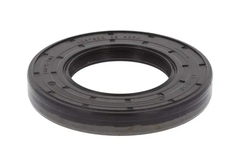 CORTECO 12030146B (82030146) Şanzıman Keçesi