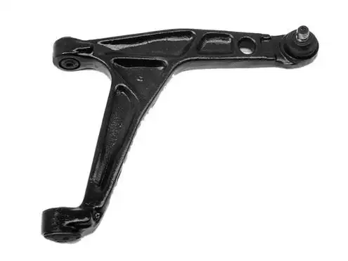 VOTTO 12-03500 Alt Salıncak (Sağ) 352137