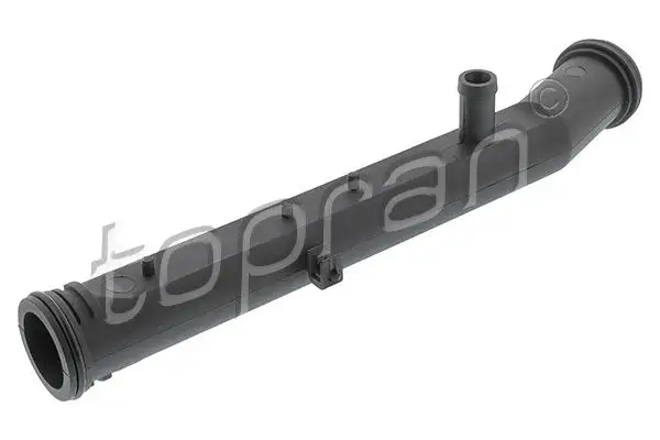 TOPRAN 120515001 Soğutma Suyu Borusu 032121065H