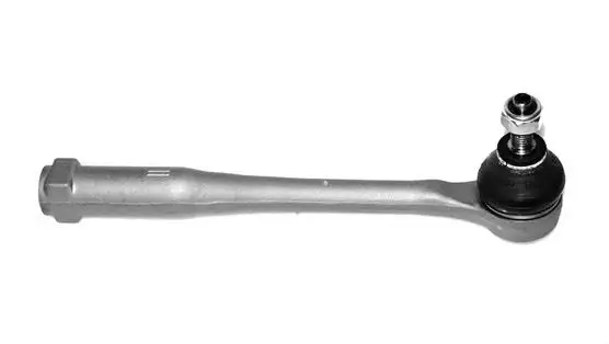 VOTTO 12-05200 Rot Başı (Sağ) 381768