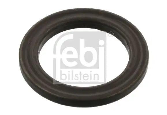 FEBI 12089 Ön Amortisör Rulmanı 503517