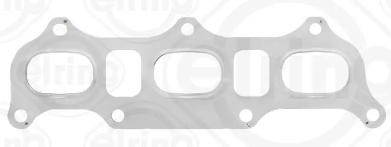 ELRING 121.610 Manifold Contası 059253039Q