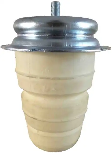 CM 12177 Arka Süspansiyon Takozu 516651