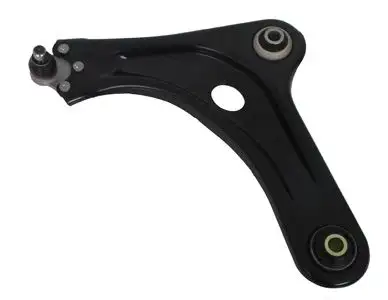 VOTTO 12-19500 Alt Salıncak (Sol) 9803286580